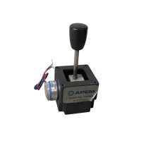 APEM 1428458 Steuerhebel 42511608015