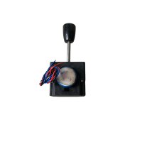 APEM 1428458 Steuerhebel 42511608015