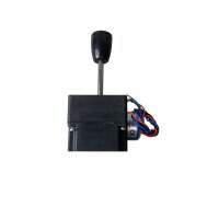 APEM 1428458 Steuerhebel 42511608015