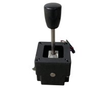 APEM 1428458 Steuerhebel 42511608015