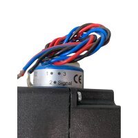 APEM 1428458 Steuerhebel 42511608015