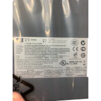 Hewlett Packard J9080A Ethernet‑Switch ProCurve