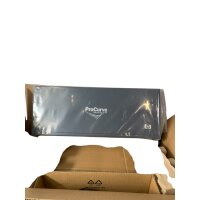 Hewlett Packard J9080A Ethernet‑Switch ProCurve