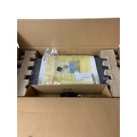 Hewlett Packard J9080A Ethernet‑Switch ProCurve