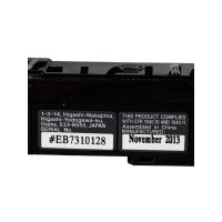 Keyence LV-51MP Digitaler Laser Sensor