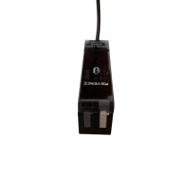 Keyence LV-51MP Digitaler Laser Sensor