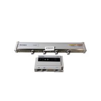 Keyence SJ-R036 Ionisierer