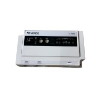 Keyence SJ-R036 Ionisierer