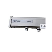 Keyence SJ-R036 Ionisierer