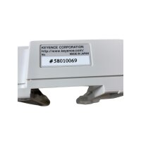 Keyence SJ-R036 Ionisierer