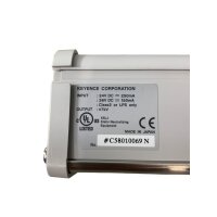 Keyence SJ-R036 Ionisierer