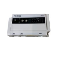Keyence SJ-R036 Ionisierer