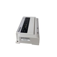 Keyence SJ-R036 Ionisierer