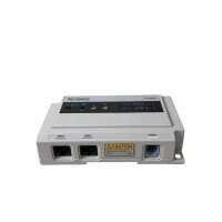 Keyence SJ-R036 Ionisierer