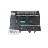 Omron CP1L-M30DT1-D Programmierbare Steuerung Sysmac