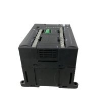 Omron CP1L-M30DT1-D Programmierbare Steuerung Sysmac