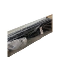 Rittal VX 8620.092 Sockelblende Bürstenleiste