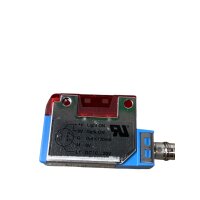 Sick WE170-P430 Lichtschranke 6 010 178 6 010 182