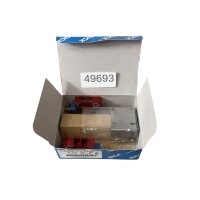 Sick WE170-P430 Lichtschranke 6 010 178 6 010 182