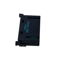 SET Inhalt 4 Stk. !!! Siemens 3RT2926-1CB00 Überspannungsbegrenzer