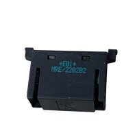 SET Inhalt 4 Stk. !!! Siemens 3RT2926-1CB00 Überspannungsbegrenzer