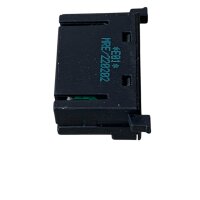 SET Inhalt 4 Stk. !!! Siemens 3RT2926-1CB00 Überspannungsbegrenzer