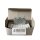 SET Inhalt 10 Stk. !!! Siemens 3TX4 001-2A Hilfsschalterblock