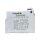 SET Inhalt 10 Stk. !!! Siemens 3TX4 001-2A Hilfsschalterblock