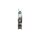 SET Inhalt 10 Stk. !!! Siemens 3TX4 001-2A Hilfsschalterblock