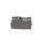 SET Inhalt 10 Stk. !!! Siemens 3TX4 001-2A Hilfsschalterblock