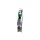 SET Inhalt 10 Stk. !!! Siemens 3TX4 001-2A Hilfsschalterblock