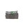 SET Inhalt 10 Stk. !!! Siemens 3TX4 001-2A Hilfsschalterblock