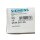 SET Inhalt 10 Stk. !!! Siemens 3TX4 001-2A Hilfsschalterblock
