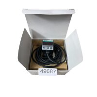 Sunx DP2-42E Drucksensor