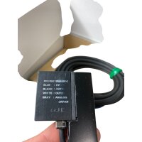 Sunx DP2-42E Drucksensor