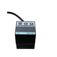 Sunx DP2-42E Drucksensor