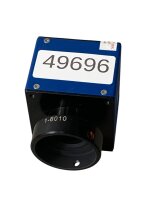 SVS-Vistek Industriekamera svs1050MTHCPC