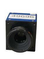 SVS-Vistek Industriekamera svs1050MTHCPC