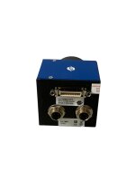 SVS-Vistek Industriekamera svs1050MTHCPC
