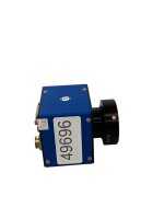 SVS-Vistek Industriekamera svs1050MTHCPC
