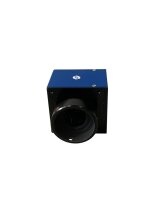 SVS-Vistek Industriekamera svs1050MTHCPC