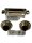 SVS-Vistek Industriekamera svs1050MTHCPC