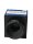 SVS-Vistek Industriekamera svs1050MTHCPC