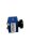 SVS-Vistek Industriekamera svs1050MTHCPC