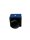 SVS-Vistek Industriekamera svs1050MTHCPC