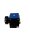 SVS-Vistek Industriekamera svs1050MTHCPC