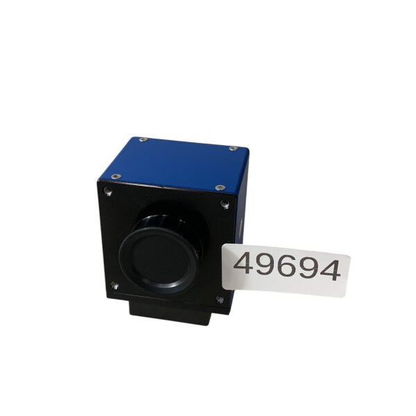 SVS-Vistek SVCam svs1050MTHCPC Industriekamera