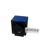 SVS-Vistek SVCam svs1050MTHCPC Industriekamera