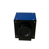 SVS-Vistek SVCam svs1050MTHCPC Industriekamera
