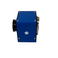 SVS-Vistek SVCam svs1050MTHCPC Industriekamera